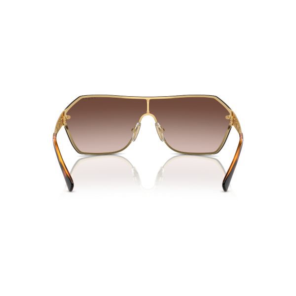 VO 4302S 280/13 41 Vogue Güneş Gözlüğü