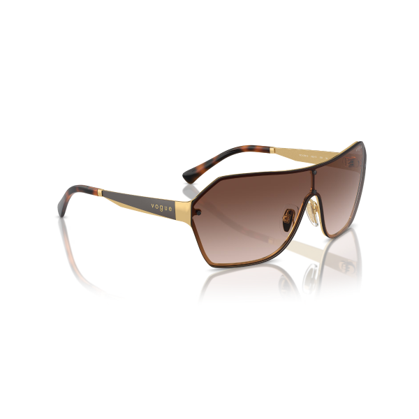 VO 4302S 280/13 41 Vogue Güneş Gözlüğü