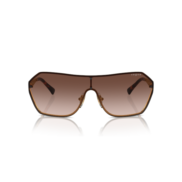 VO 4302S 280/13 41 Vogue Güneş Gözlüğü