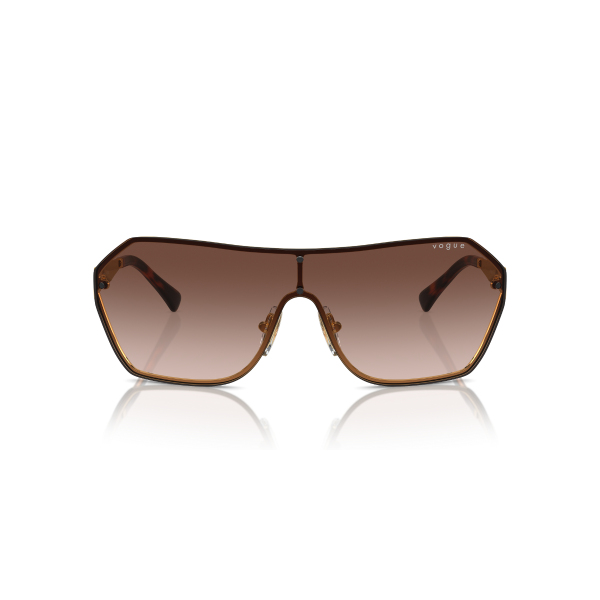 VO 4302S 280/13 41 Vogue Güneş Gözlüğü
