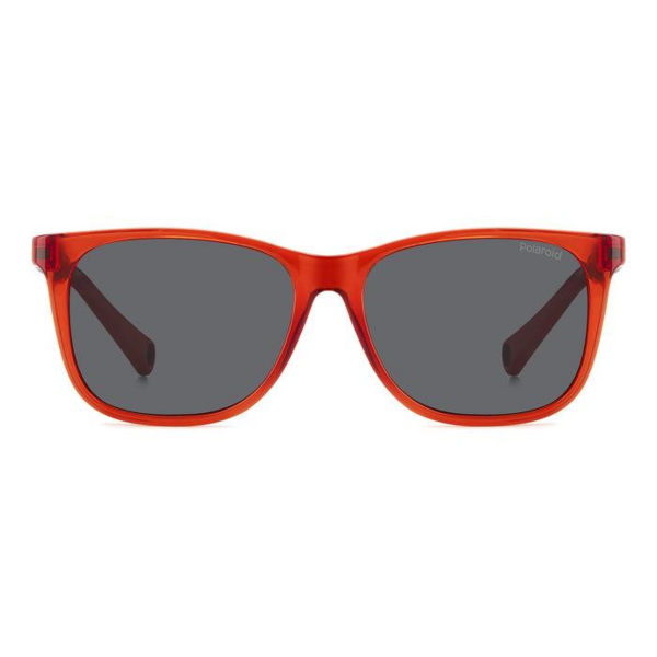 PLD 8058/S C9AM9 46 Polaroid Kids Polarize Güneş Gözlüğü