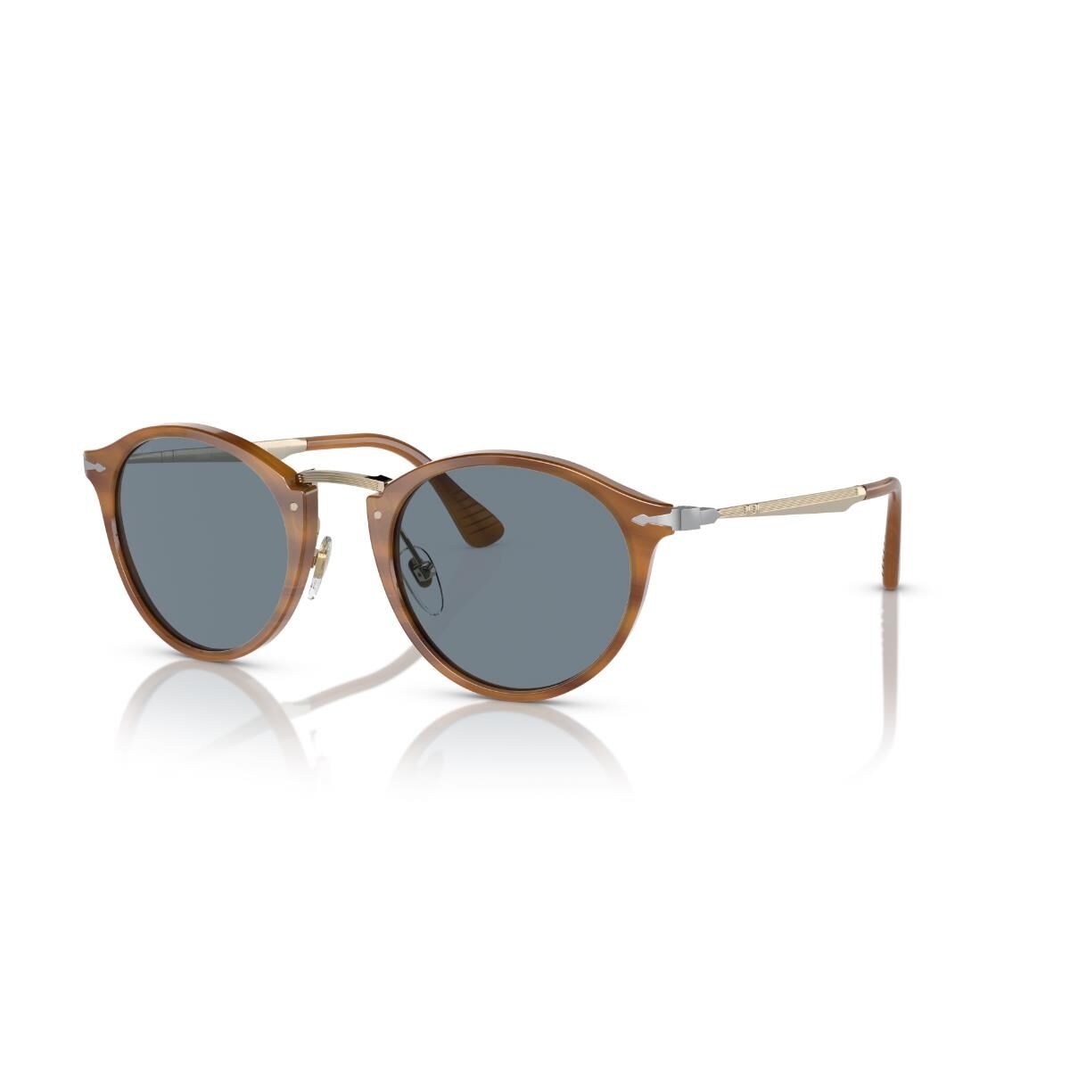 PO 3166S 960/56 49 Persol Güneş Gözlüğü