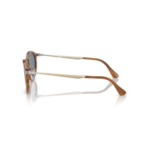 PO 3166S 960/56 49 Persol Güneş Gözlüğü
