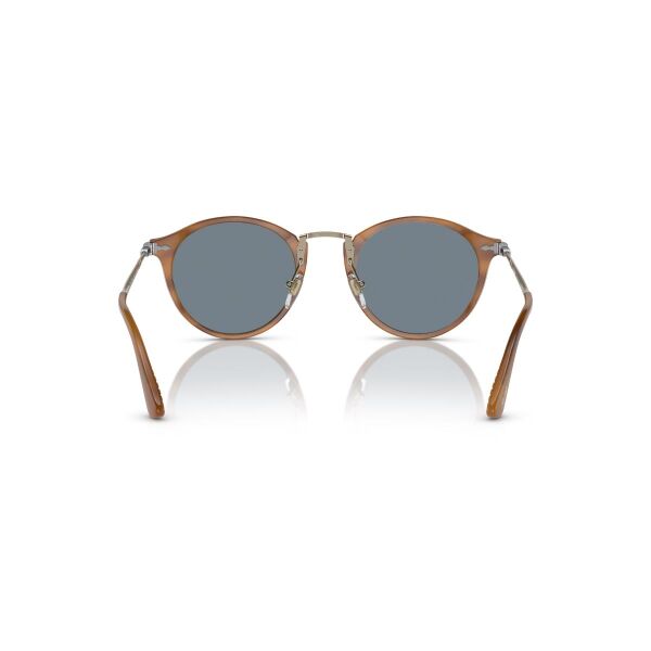 PO 3166S 960/56 49 Persol Güneş Gözlüğü