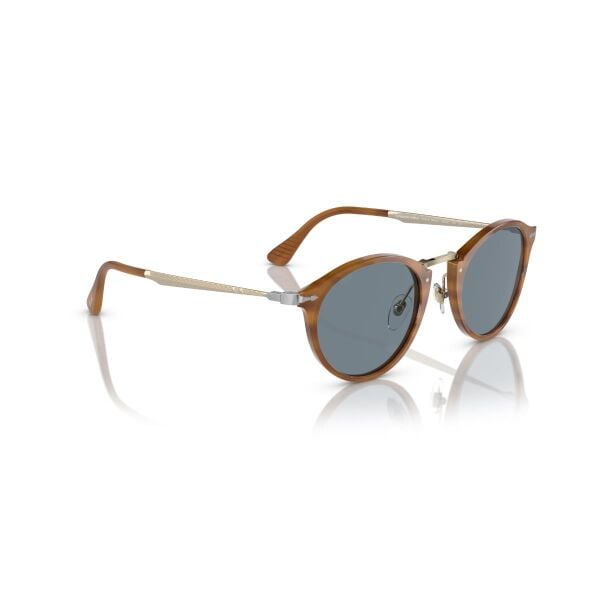PO 3166S 960/56 49 Persol Güneş Gözlüğü