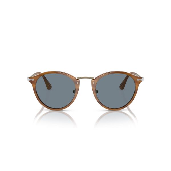 PO 3166S 960/56 49 Persol Güneş Gözlüğü