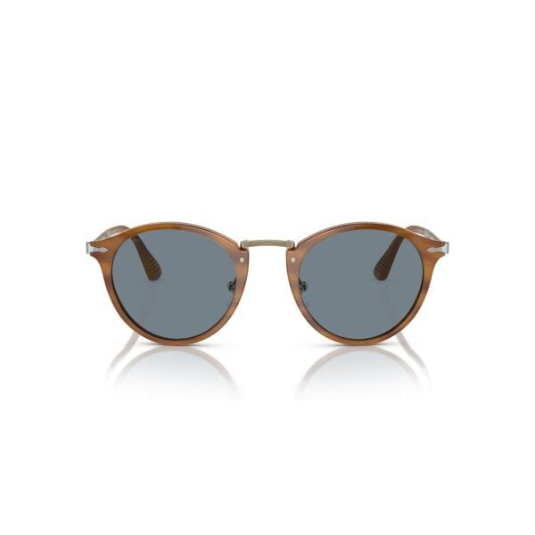 PO 3166S 960/56 49 Persol Güneş Gözlüğü
