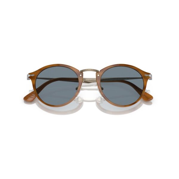 PO 3166S 960/56 49 Persol Güneş Gözlüğü
