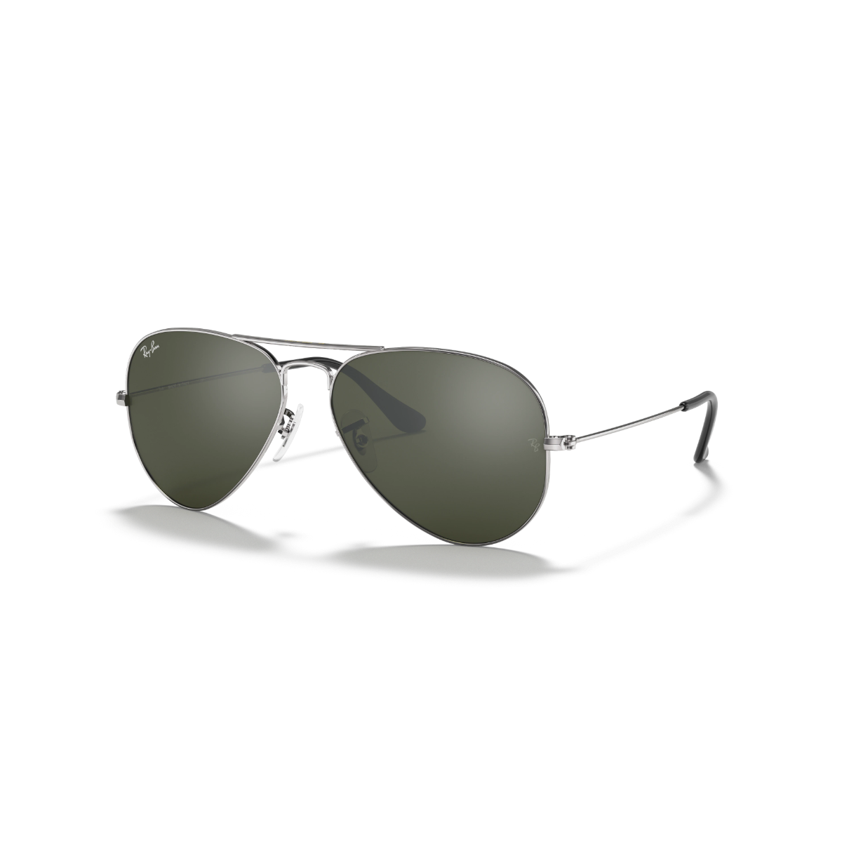 RB 3025 W3277 58 Ray-Ban AVIATOR Güneş Gözlüğü