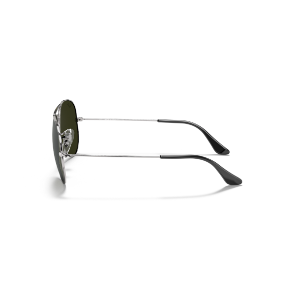 RB 3025 W3277 58 Ray-Ban AVIATOR Güneş Gözlüğü