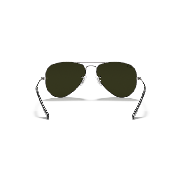 RB 3025 W3277 58 Ray-Ban AVIATOR Güneş Gözlüğü