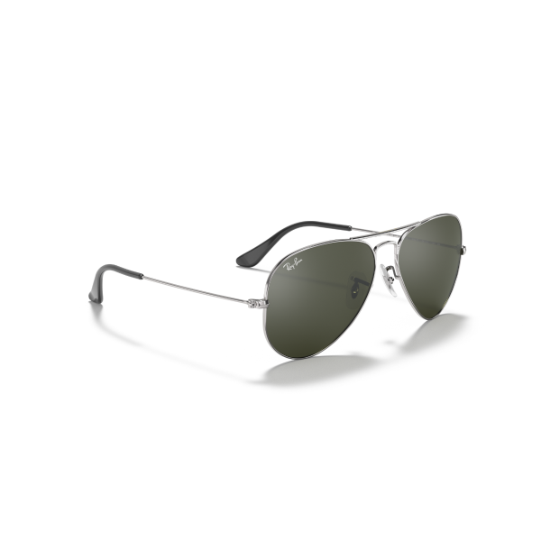 RB 3025 W3277 58 Ray-Ban AVIATOR Güneş Gözlüğü