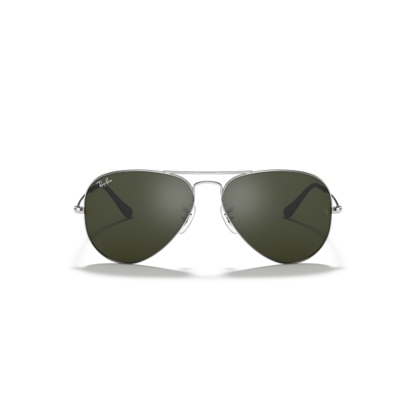 RB 3025 W3277 58 Ray-Ban AVIATOR Güneş Gözlüğü