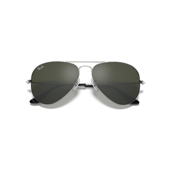 RB 3025 W3277 58 Ray-Ban AVIATOR Güneş Gözlüğü