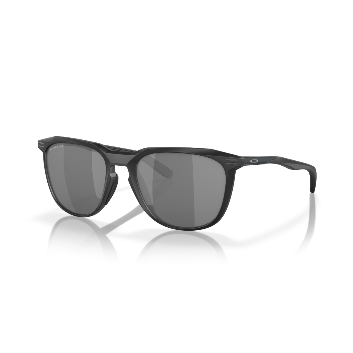 OO 9286 928601 54 Oakley THURSO Güneş Gözlüğü