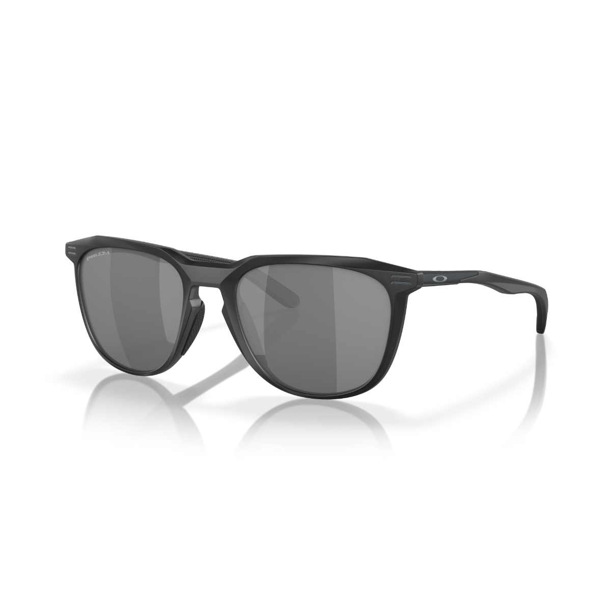 OO 9286 928601 54 Oakley THURSO Güneş Gözlüğü