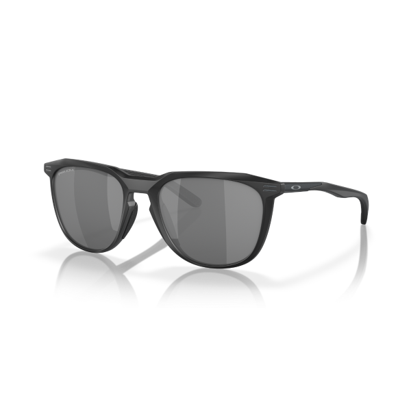 OO 9286 928601 54 Oakley THURSO Güneş Gözlüğü