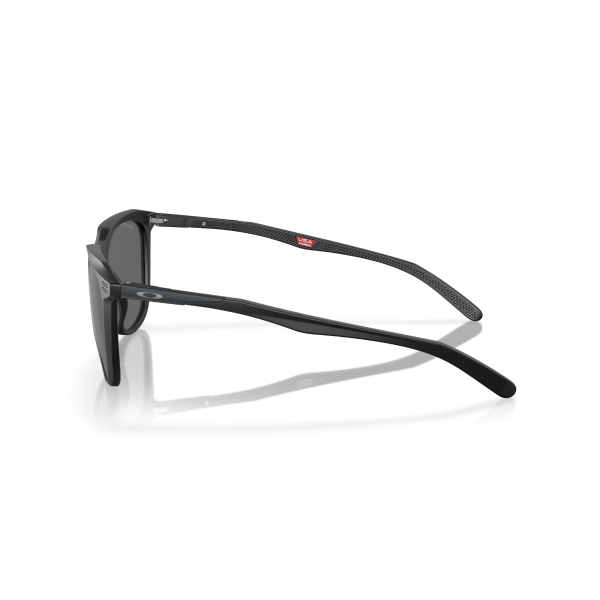 OO 9286 928601 54 Oakley THURSO Güneş Gözlüğü