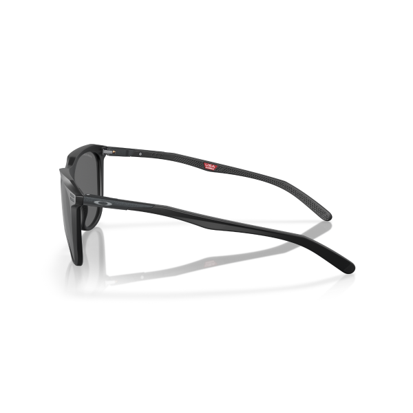 OO 9286 928601 54 Oakley THURSO Güneş Gözlüğü