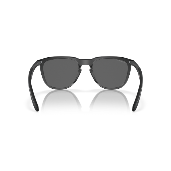 OO 9286 928601 54 Oakley THURSO Güneş Gözlüğü