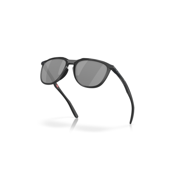 OO 9286 928601 54 Oakley THURSO Güneş Gözlüğü