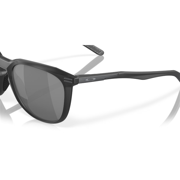 OO 9286 928601 54 Oakley THURSO Güneş Gözlüğü