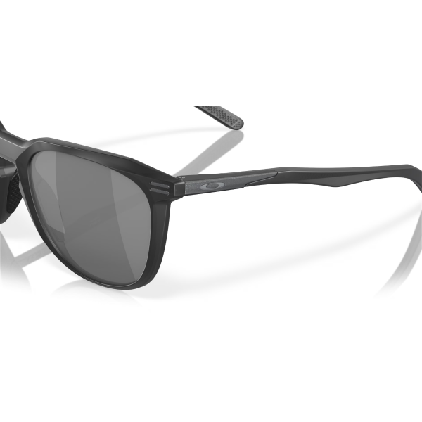 OO 9286 928601 54 Oakley THURSO Güneş Gözlüğü