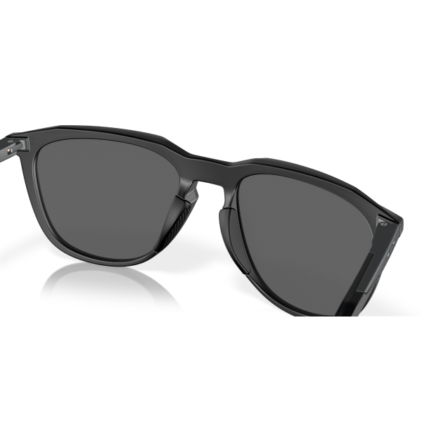 OO 9286 928601 54 Oakley THURSO Güneş Gözlüğü