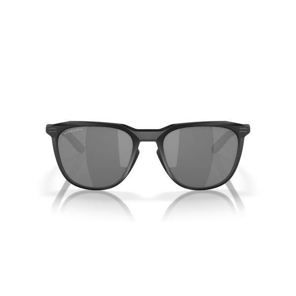 OO 9286 928601 54 Oakley THURSO Güneş Gözlüğü