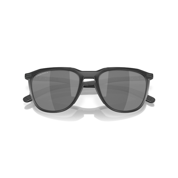 OO 9286 928601 54 Oakley THURSO Güneş Gözlüğü