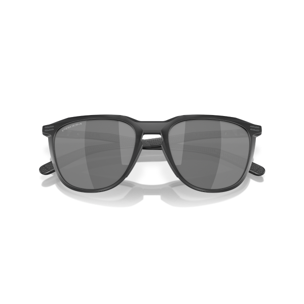 OO 9286 928601 54 Oakley THURSO Güneş Gözlüğü