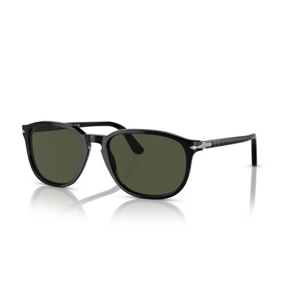 PO 3019S 95/31 55 Persol Güneş Gözlüğü