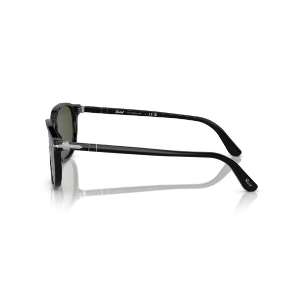PO 3019S 95/31 55 Persol Güneş Gözlüğü