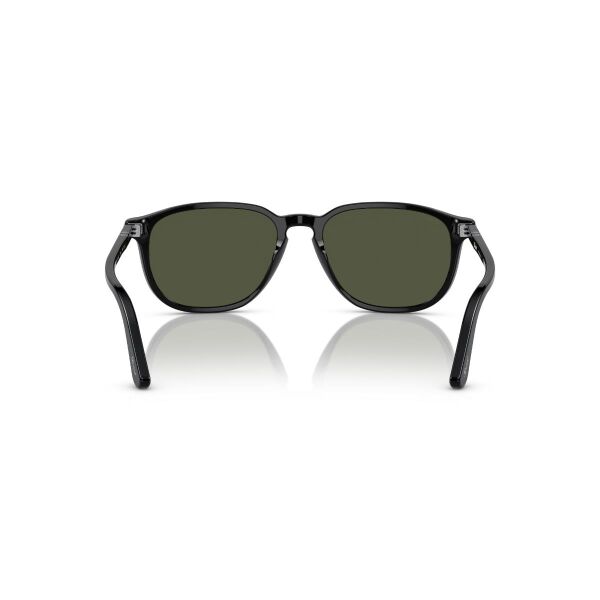 PO 3019S 95/31 55 Persol Güneş Gözlüğü
