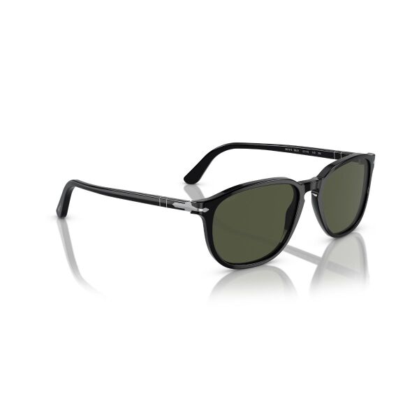 PO 3019S 95/31 55 Persol Güneş Gözlüğü