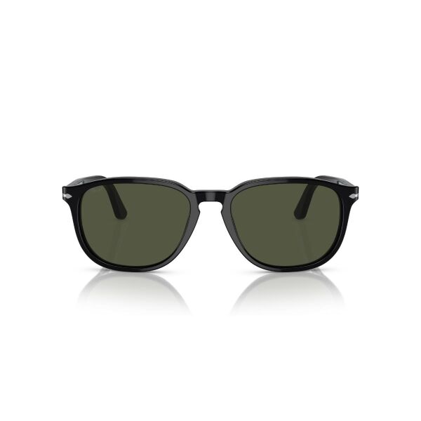 PO 3019S 95/31 55 Persol Güneş Gözlüğü