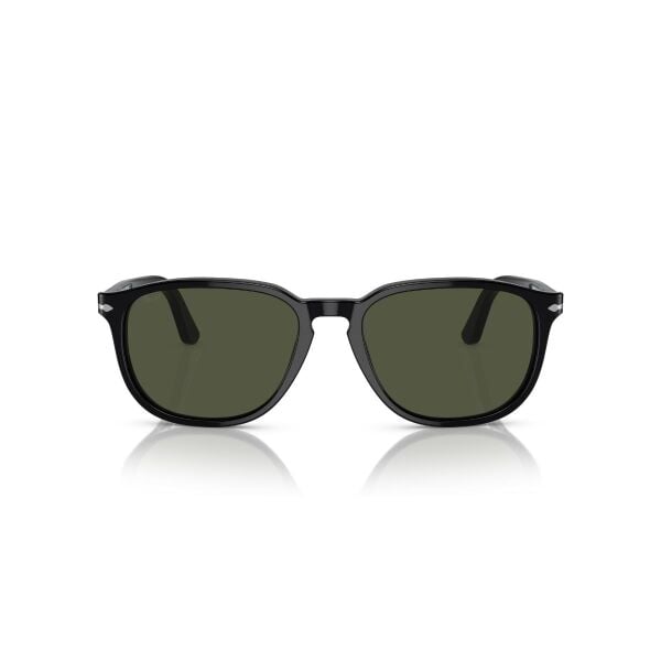 PO 3019S 95/31 55 Persol Güneş Gözlüğü
