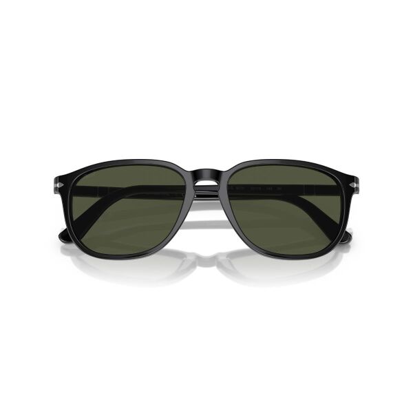 PO 3019S 95/31 55 Persol Güneş Gözlüğü