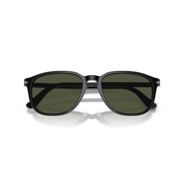 PO 3019S 95/31 55 Persol Güneş Gözlüğü