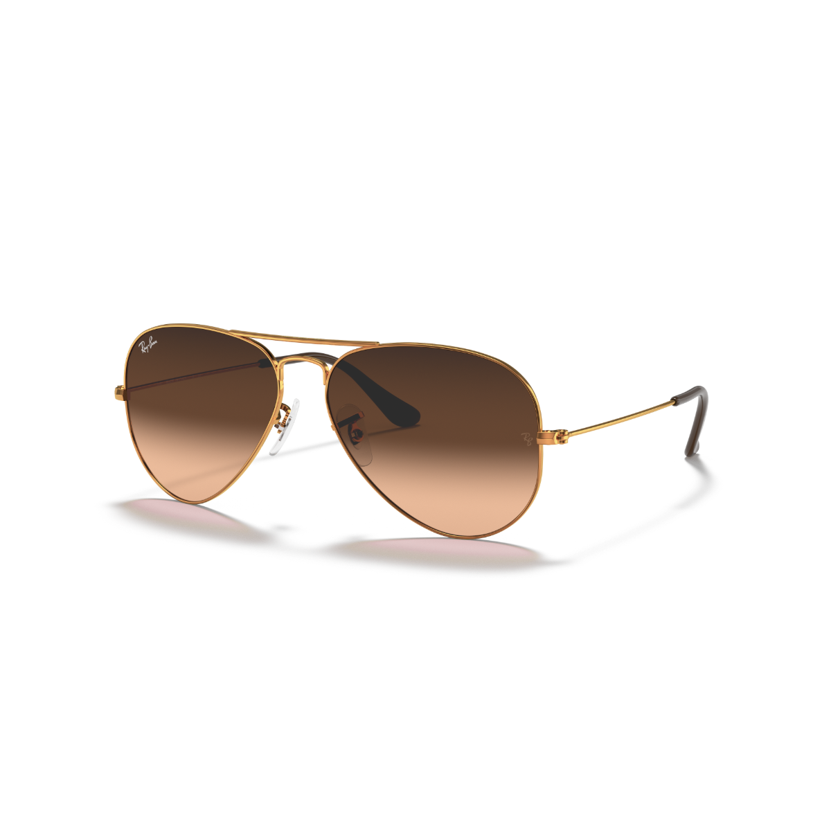 RB 3025 9001A5 58 Ray-Ban AVIATOR Güneş Gözlüğü