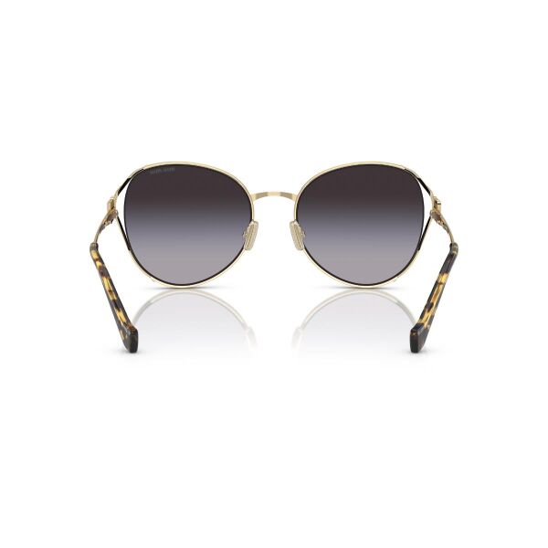 MU 53YS ZVN5D1 58 Miu Miu Güneş Gözlüğü
