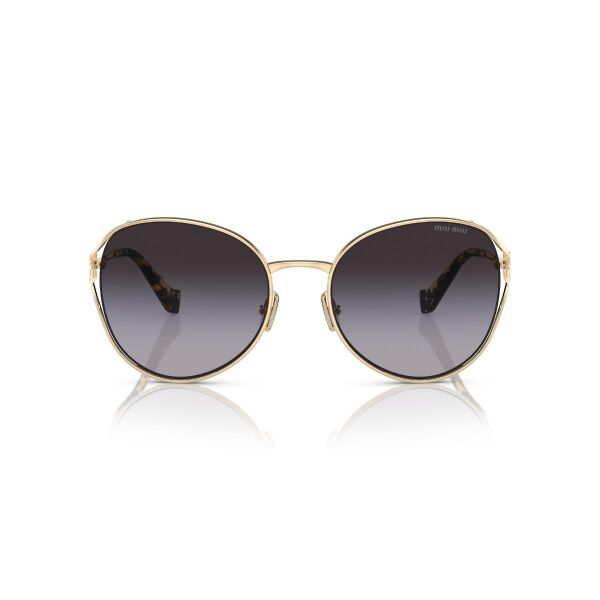 MU 53YS ZVN5D1 58 Miu Miu Güneş Gözlüğü