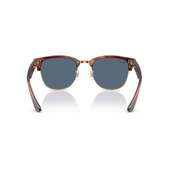 RB R0504S 13983A 51 Ray-Ban CLUBMASTER REVERSE Güneş Gözlüğü
