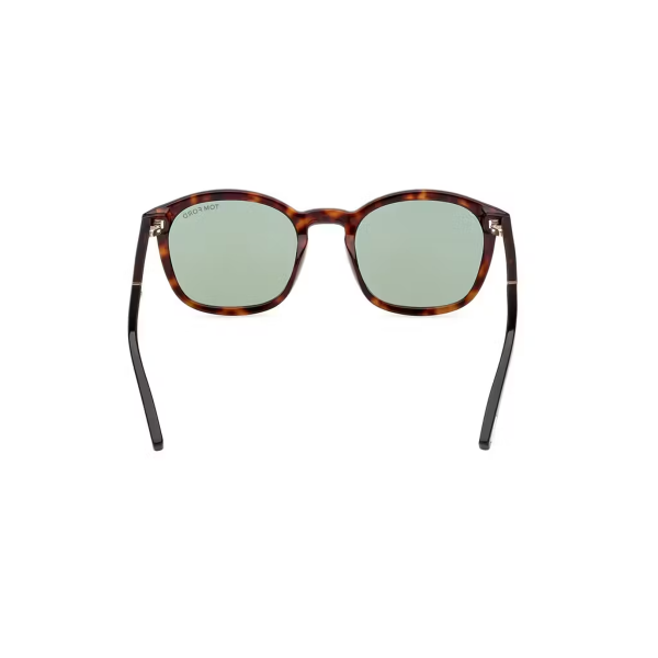 FT 1020/S Jayson 52N 52 Tom Ford Güneş Gözlüğü