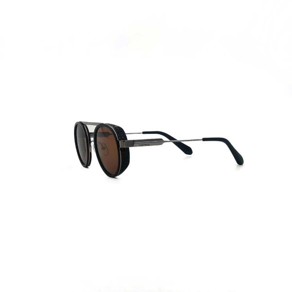 RO DAKAR II C4 Retro Güneş Gözlüğü