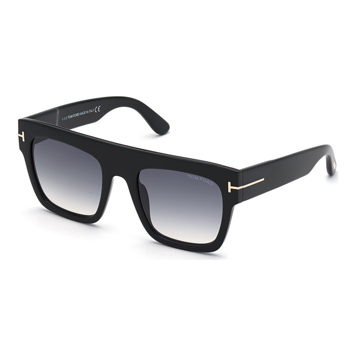 FT 0847/S Renee 01B 52 Tom Ford Güneş Gözlüğü