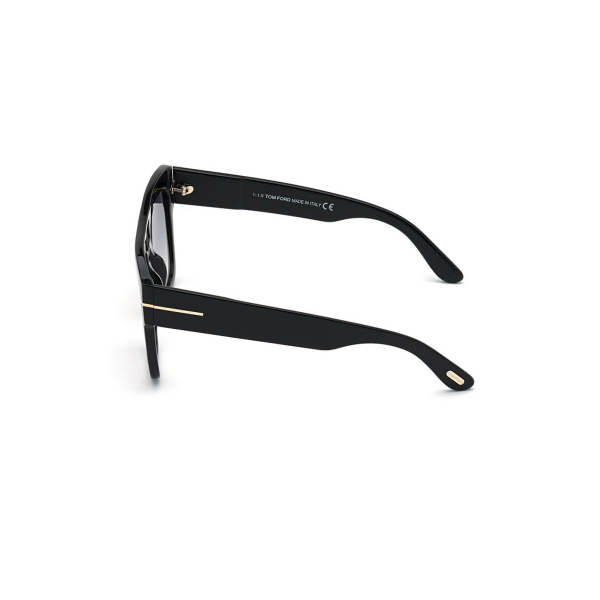 FT 0847/S Renee 01B 52 Tom Ford Güneş Gözlüğü