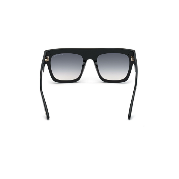 FT 0847/S Renee 01B 52 Tom Ford Güneş Gözlüğü