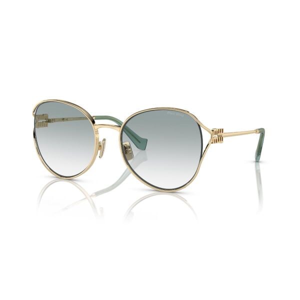 MU 53YS ZVN03O 58 Miu Miu Güneş Gözlüğü