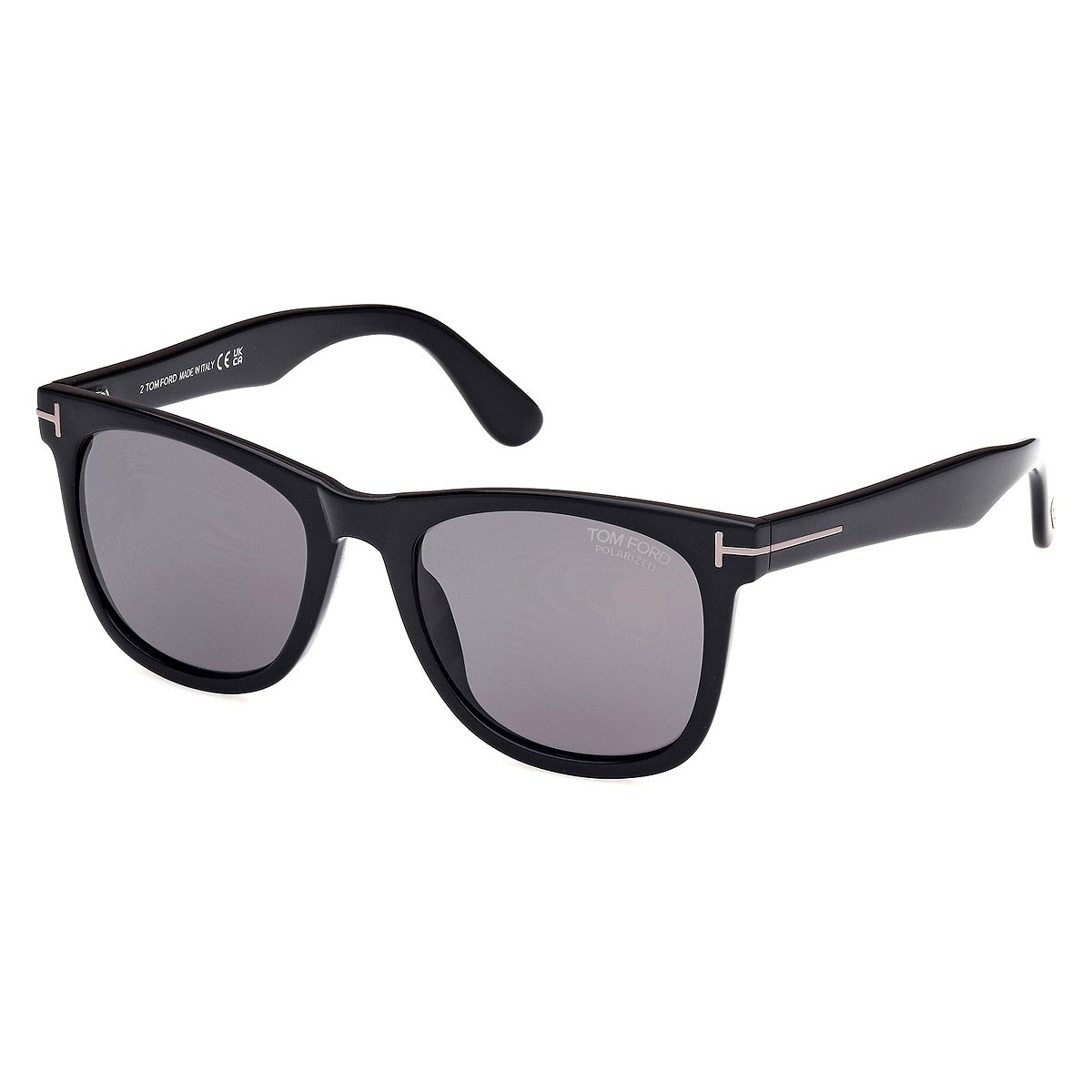 FT 1099-N Kevyn 01D 52 Tom Ford Güneş Gözlüğü